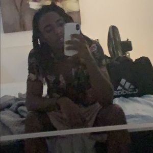 Meet your Posher, Kevin